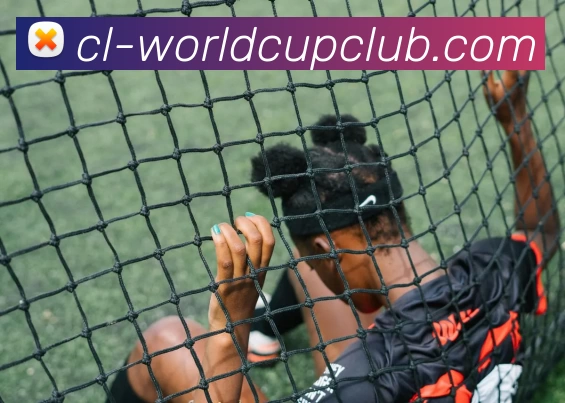 世界杯官方线上APP 封面图